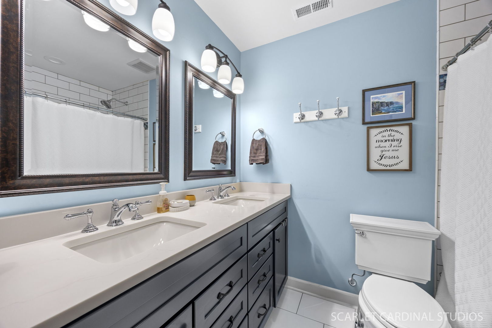 314 East Jefferson Avenue Wheaton IL 60187