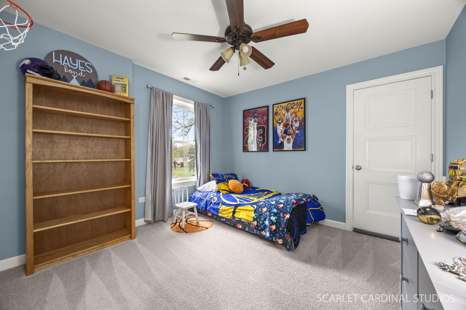 314 East Jefferson Avenue Wheaton IL 60187