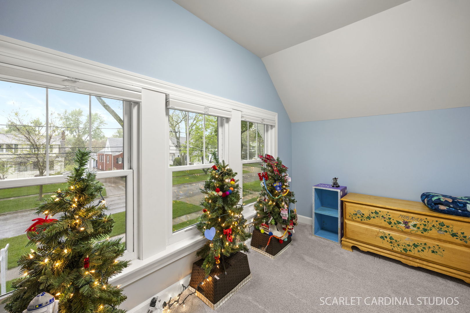 314 East Jefferson Avenue Wheaton IL 60187