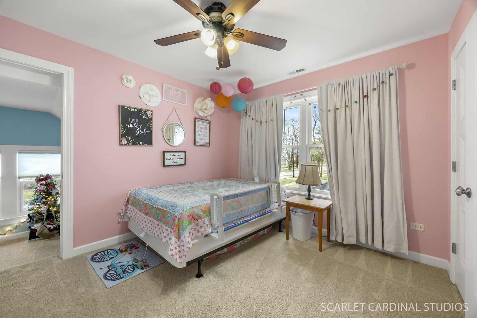 314 East Jefferson Avenue Wheaton IL 60187