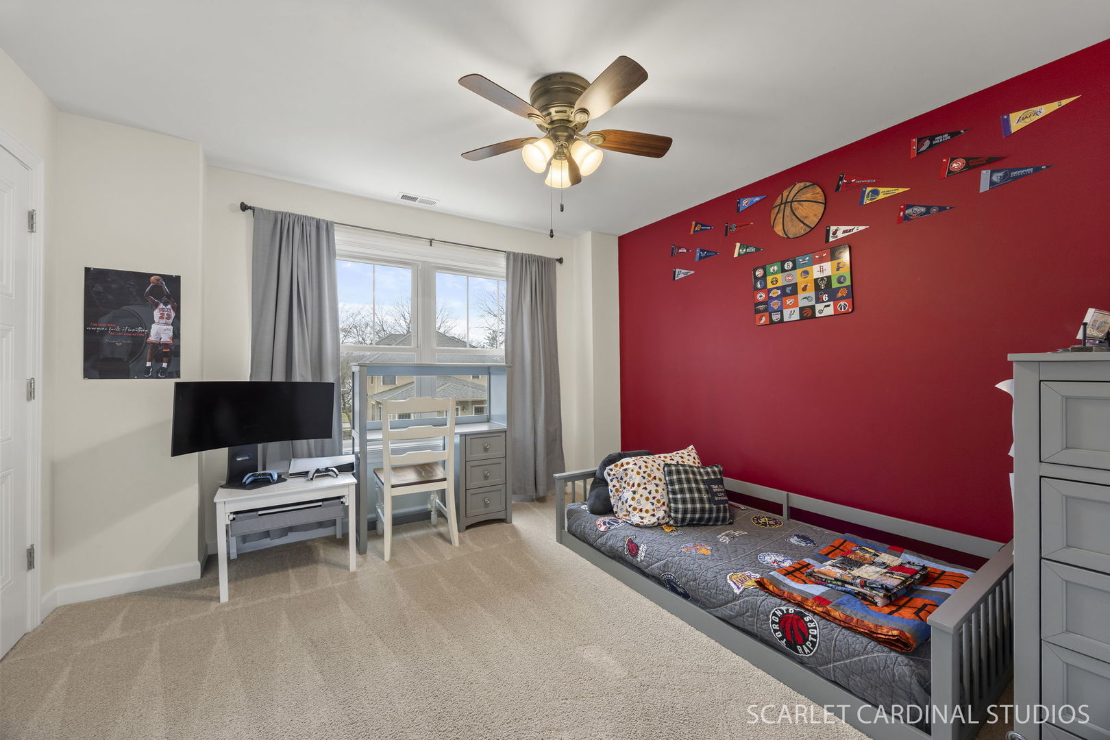 314 East Jefferson Avenue Wheaton IL 60187