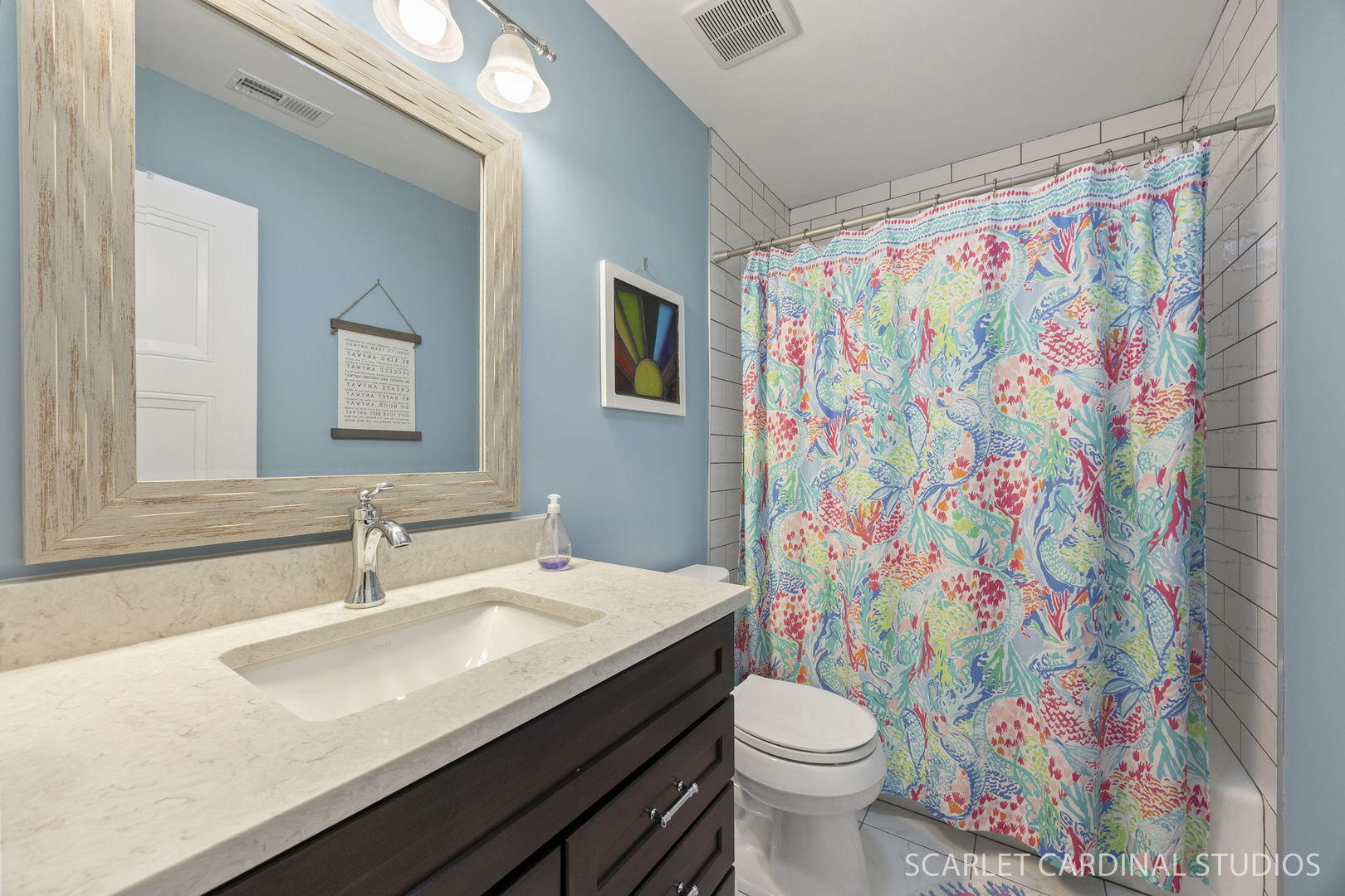 314 East Jefferson Avenue Wheaton IL 60187