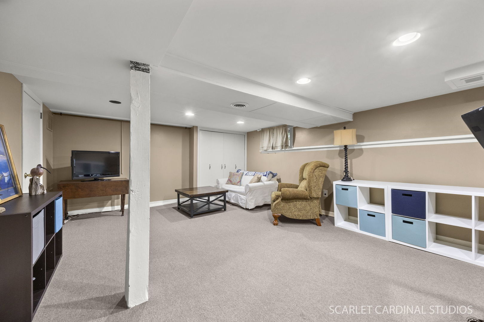 314 East Jefferson Avenue Wheaton IL 60187