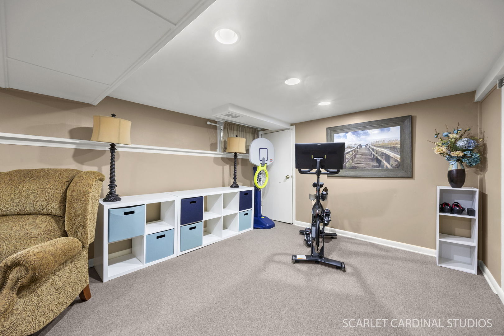 314 East Jefferson Avenue Wheaton IL 60187