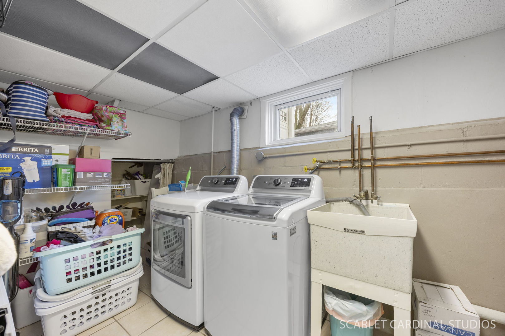 314 East Jefferson Avenue Wheaton IL 60187