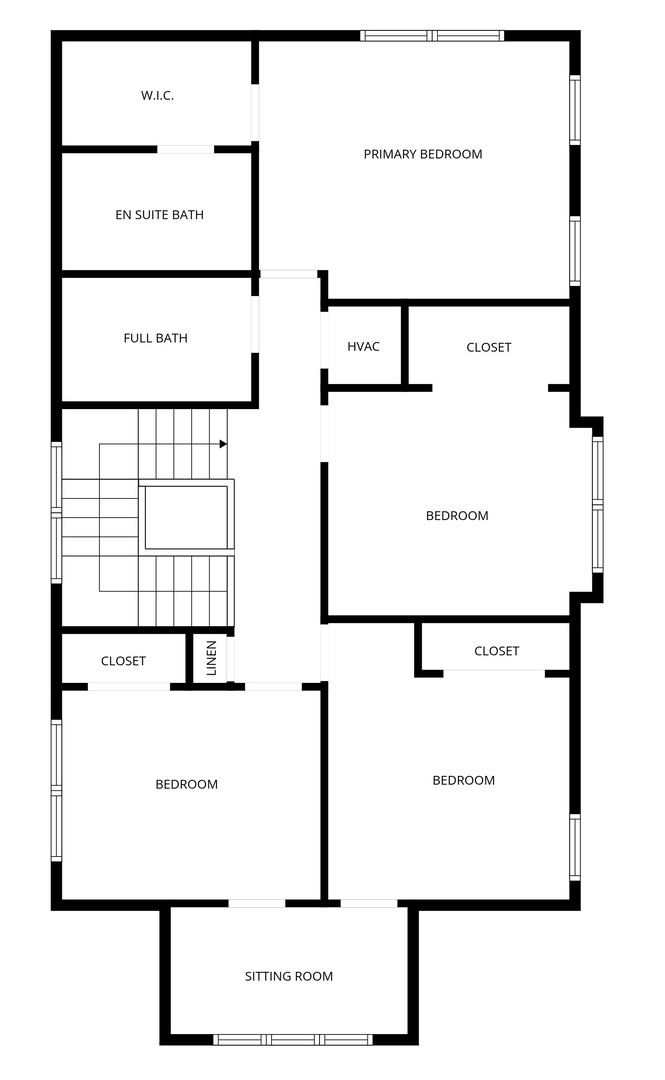 314 East Jefferson Avenue Wheaton IL 60187