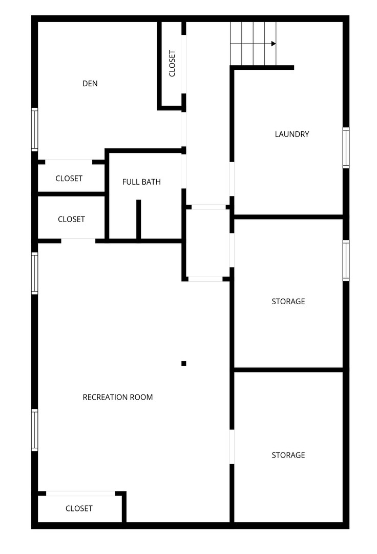314 East Jefferson Avenue Wheaton IL 60187