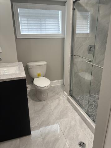 6127 West 79th Place Burbank IL 60459