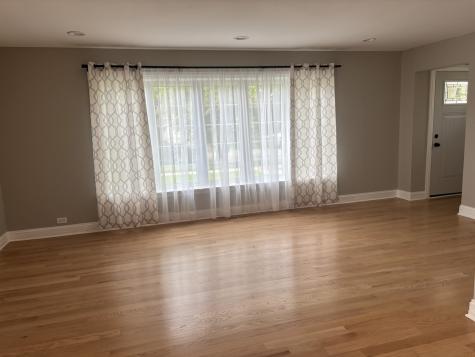 6127 West 79th Place Burbank IL 60459