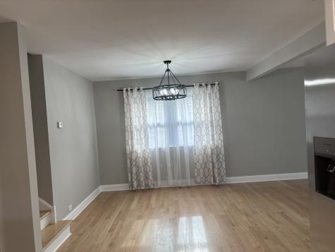 6127 West 79th Place Burbank IL 60459