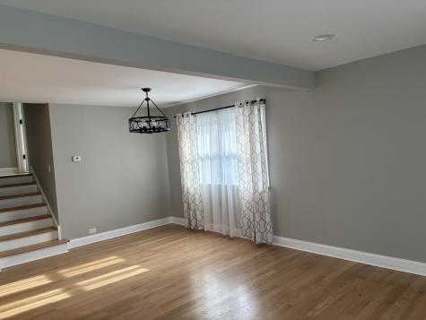 6127 West 79th Place Burbank IL 60459