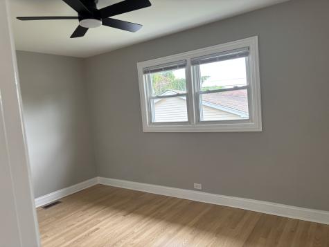 6127 West 79th Place Burbank IL 60459