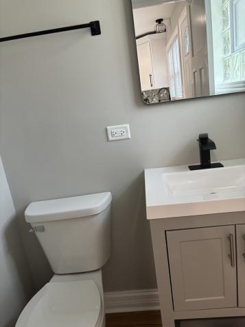6127 West 79th Place Burbank IL 60459