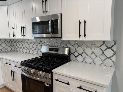 6127 West 79th Place Burbank IL 60459