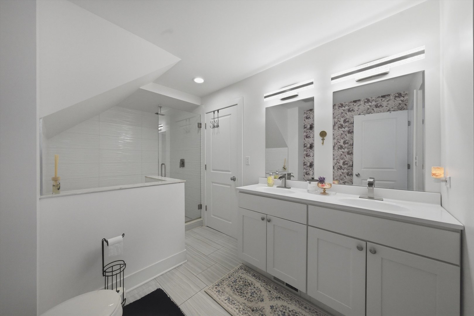 4636 Custer Avenue Brookfield IL 60513