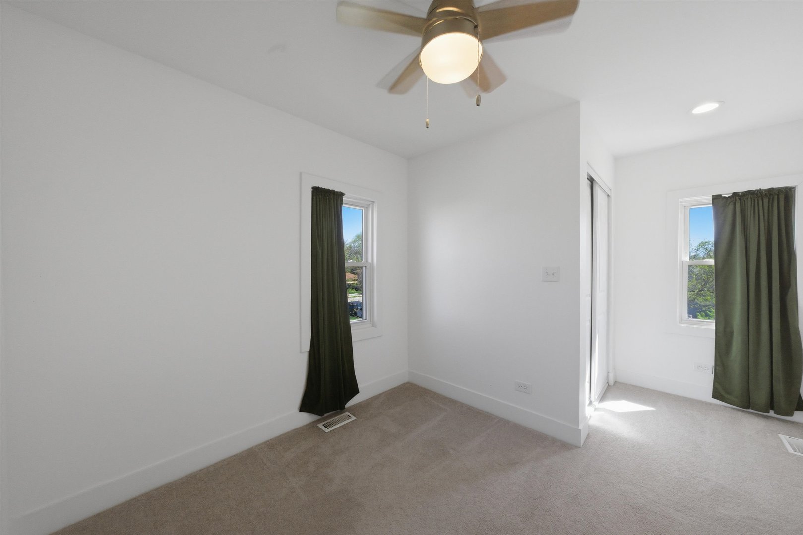 4636 Custer Avenue Brookfield IL 60513