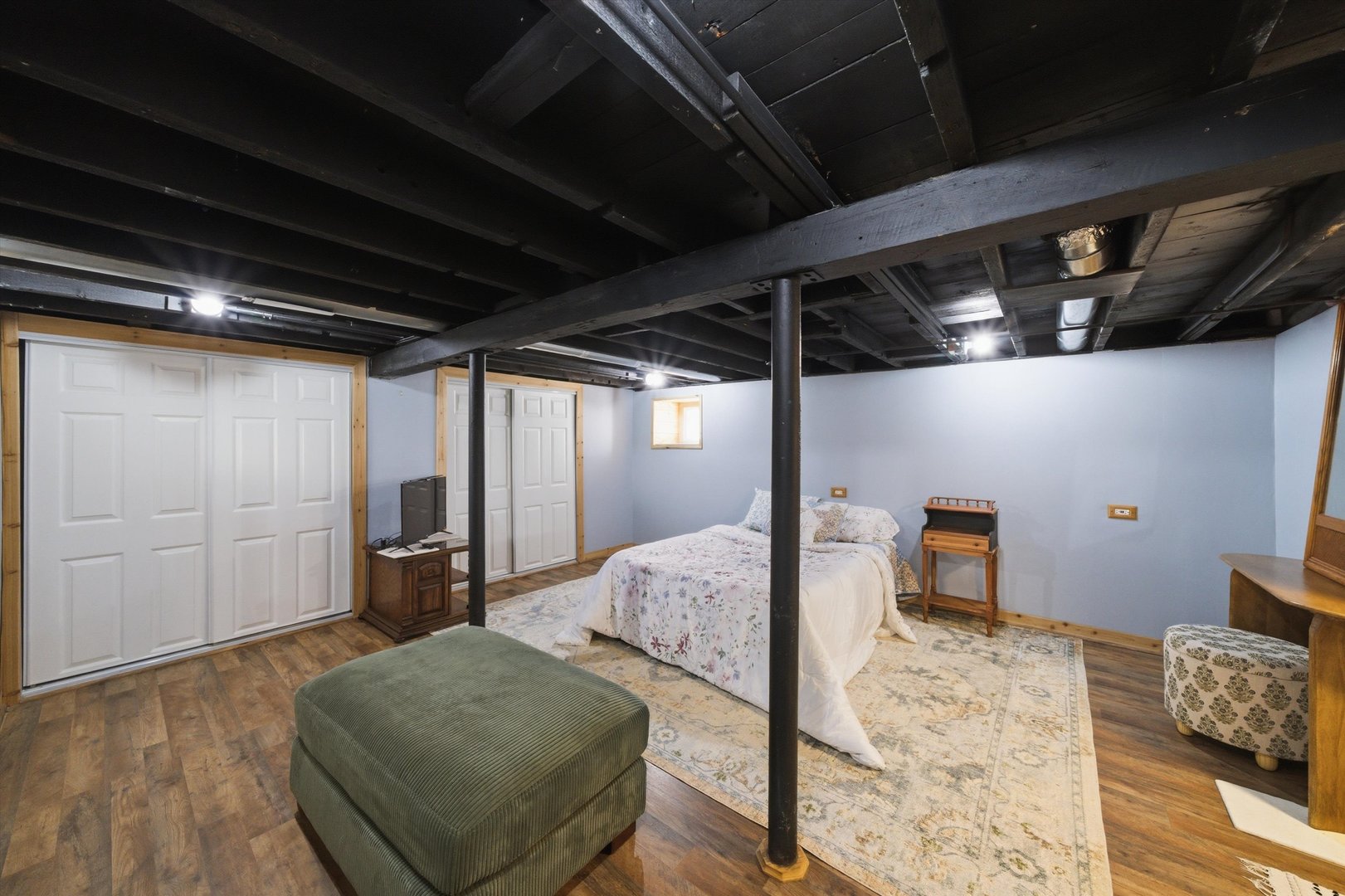 4636 Custer Avenue Brookfield IL 60513