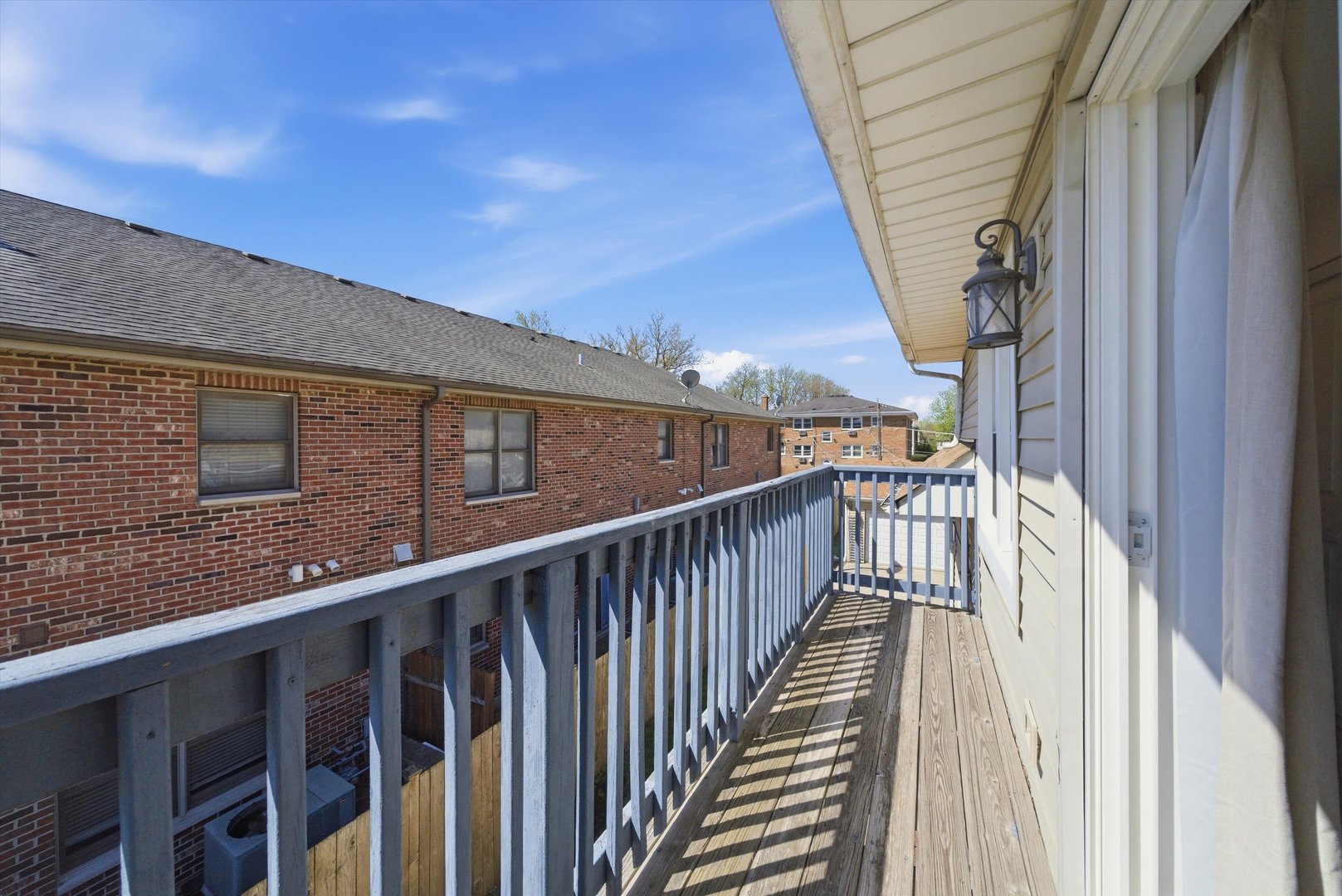 4636 Custer Avenue Brookfield IL 60513