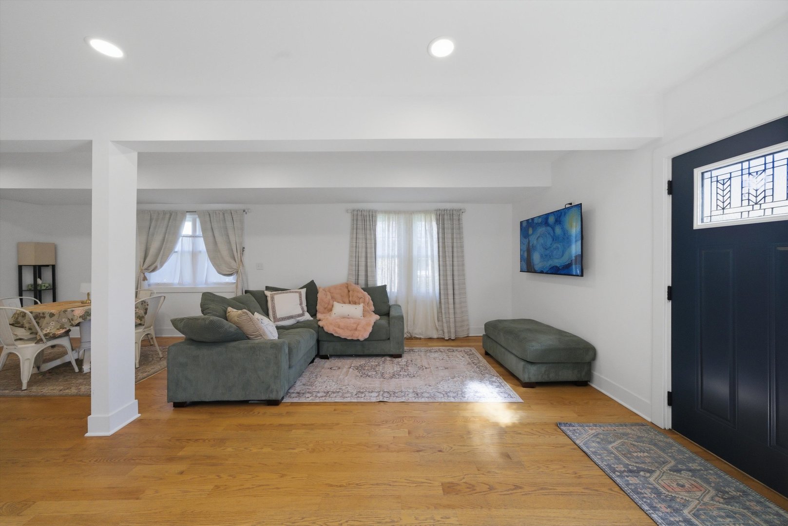 4636 Custer Avenue Brookfield IL 60513