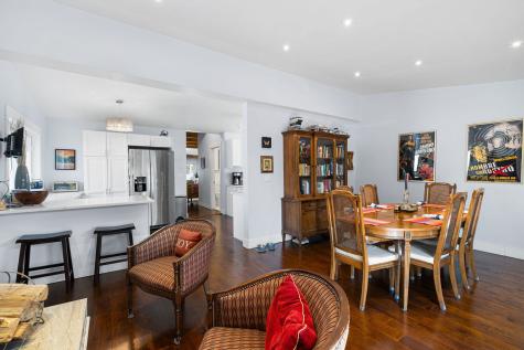 5364 North Normandy Avenue Chicago IL 60656