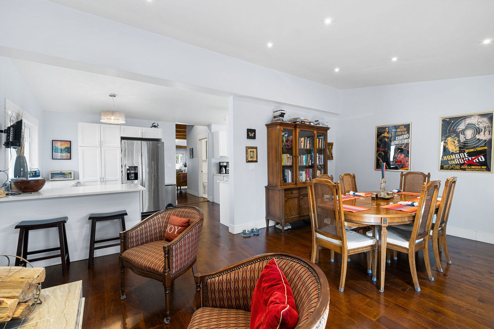 5364 North Normandy Avenue Chicago IL 60656
