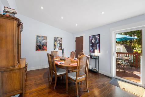 5364 North Normandy Avenue Chicago IL 60656