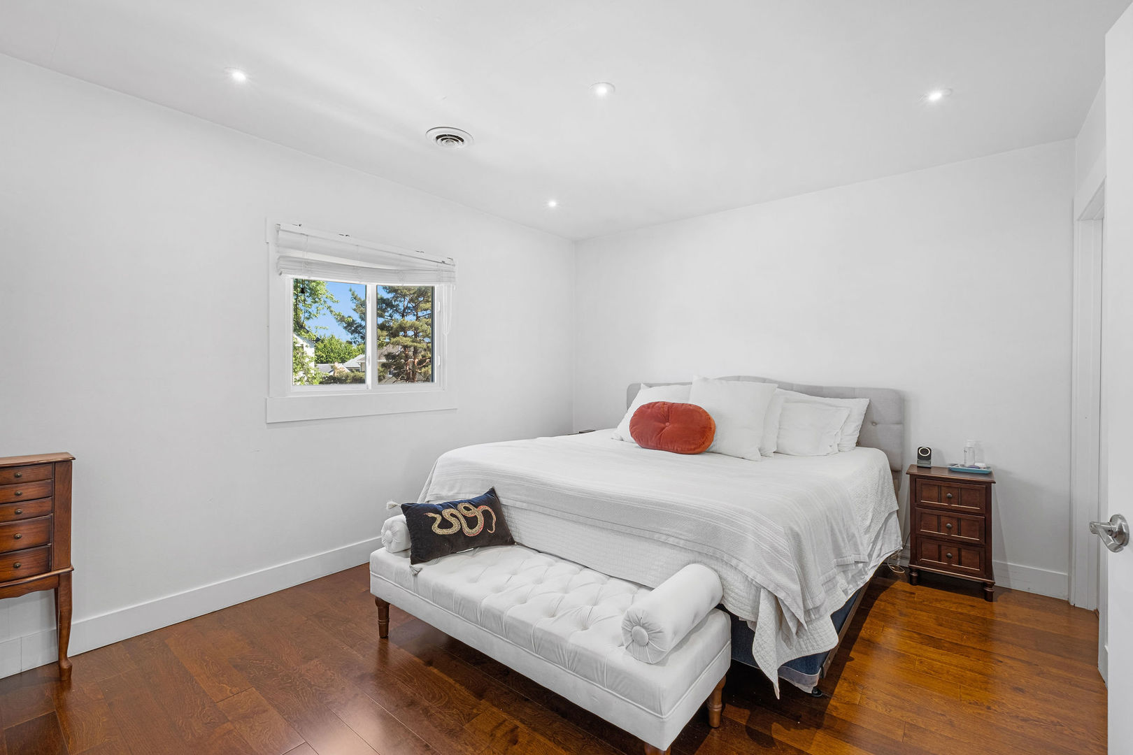 5364 North Normandy Avenue Chicago IL 60656