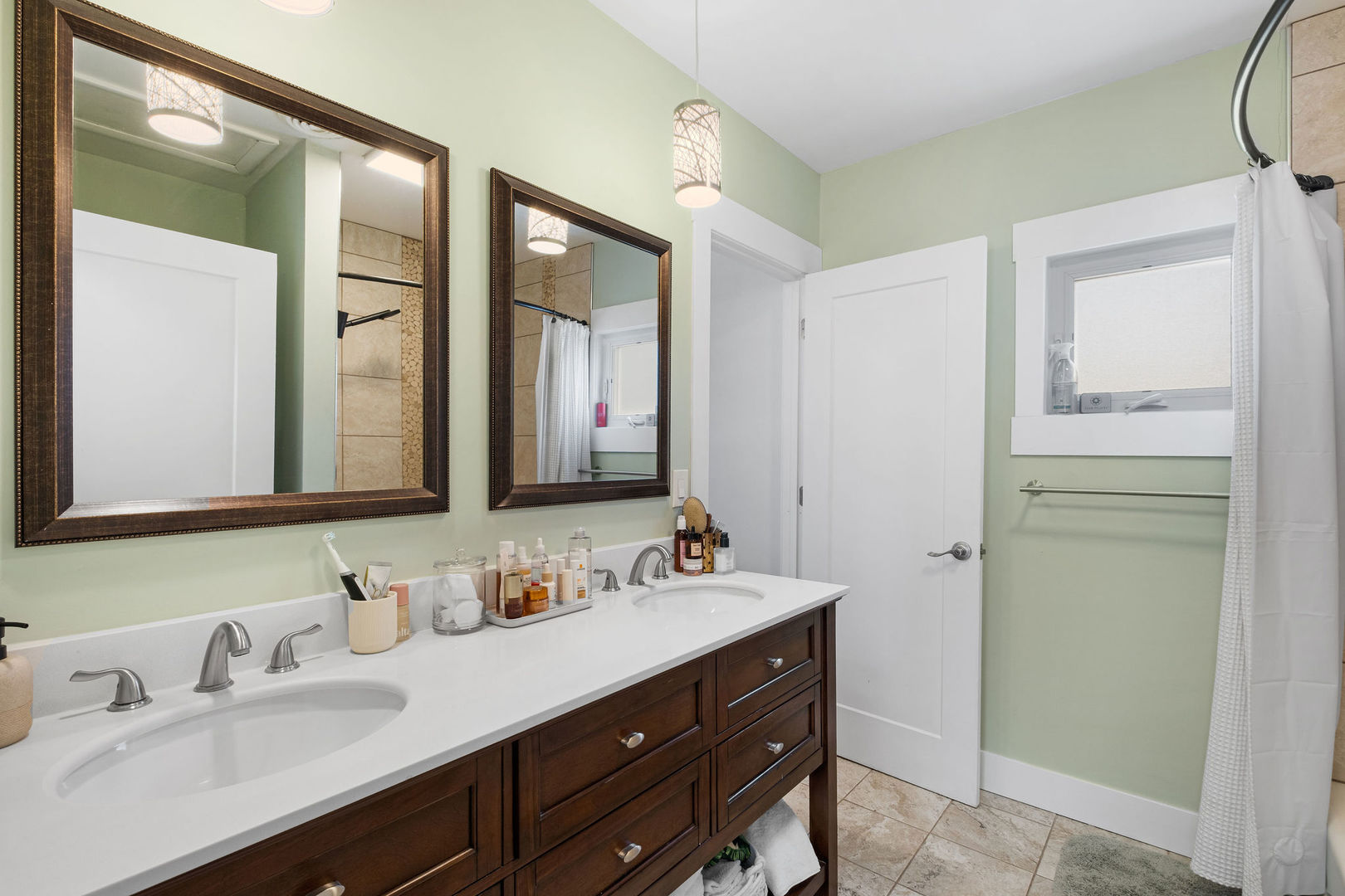 5364 North Normandy Avenue Chicago IL 60656
