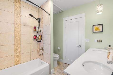 5364 North Normandy Avenue Chicago IL 60656