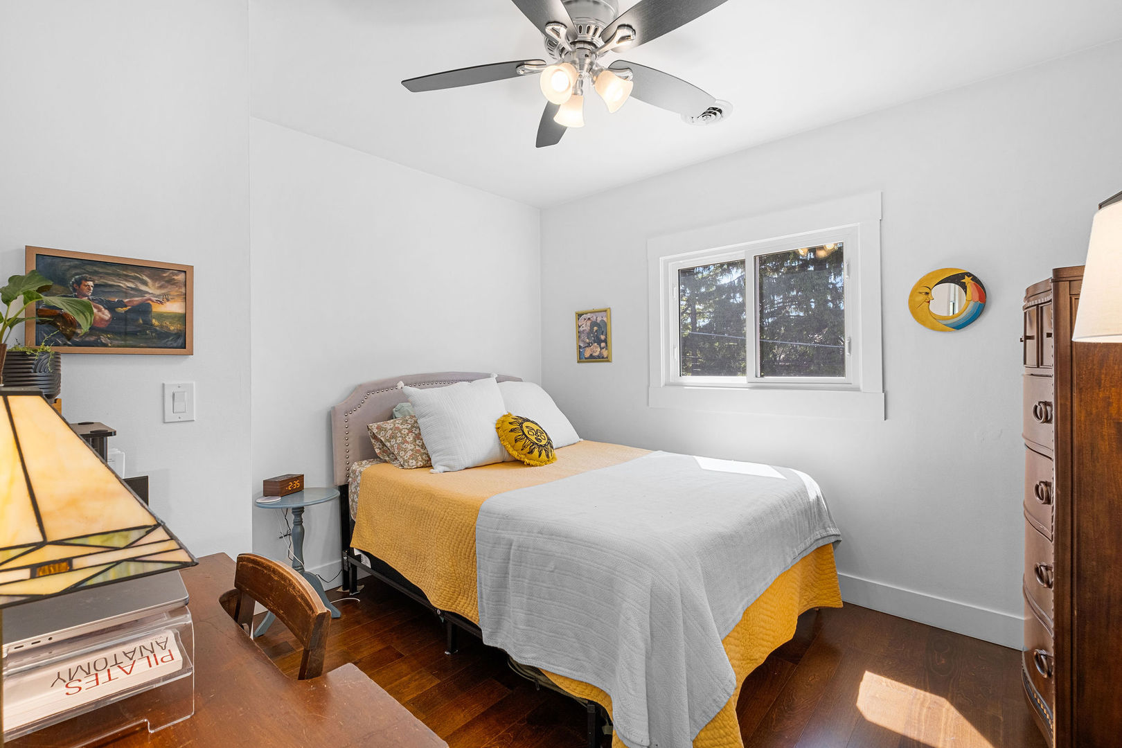 5364 North Normandy Avenue Chicago IL 60656