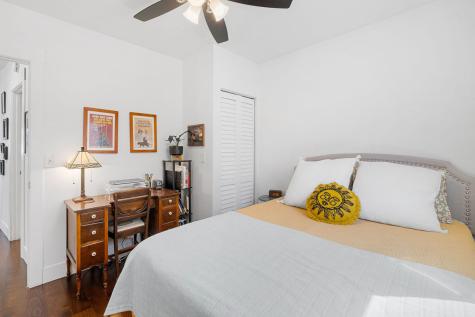 5364 North Normandy Avenue Chicago IL 60656