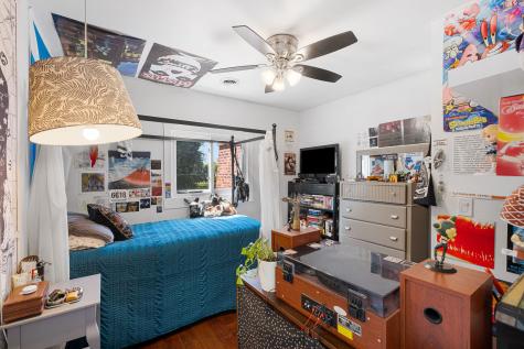 5364 North Normandy Avenue Chicago IL 60656