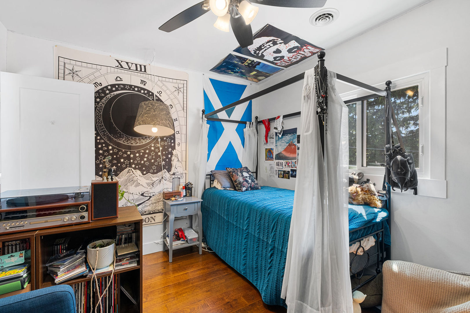 5364 North Normandy Avenue Chicago IL 60656