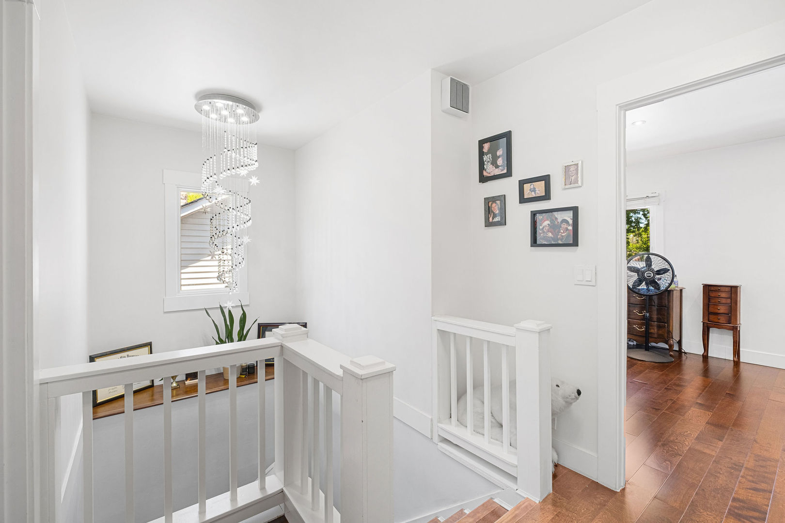 5364 North Normandy Avenue Chicago IL 60656
