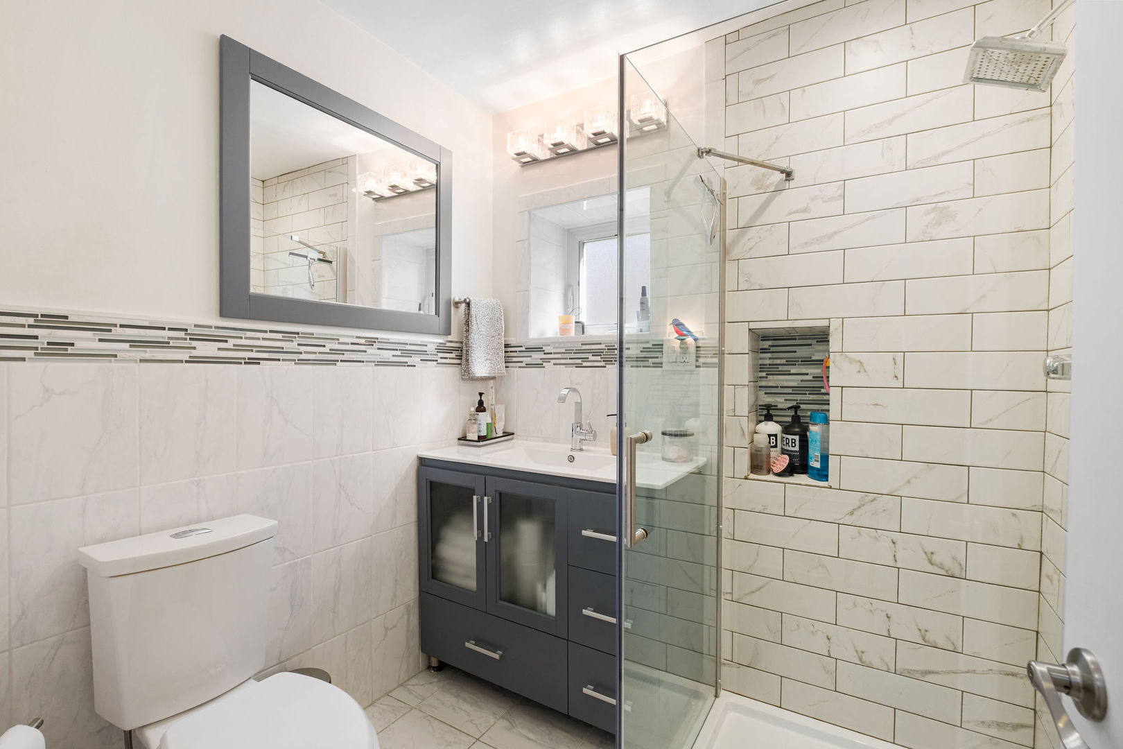 5364 North Normandy Avenue Chicago IL 60656