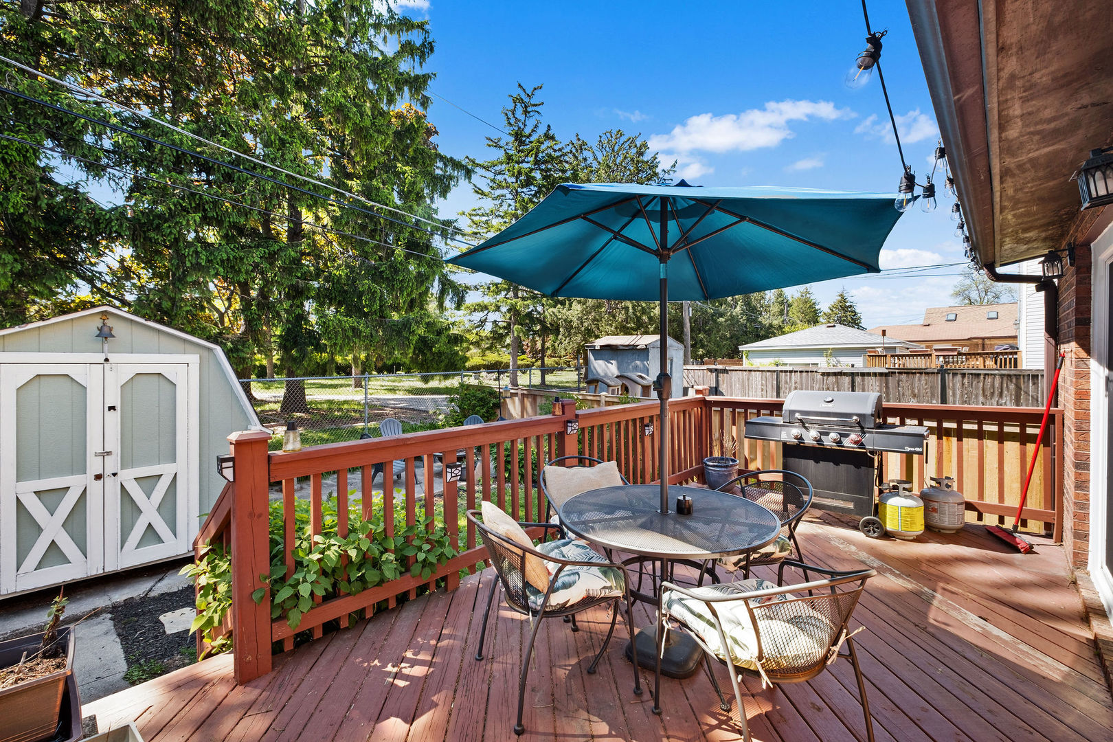 5364 North Normandy Avenue Chicago IL 60656