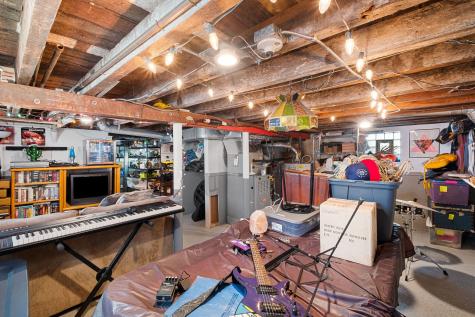 5364 North Normandy Avenue Chicago IL 60656