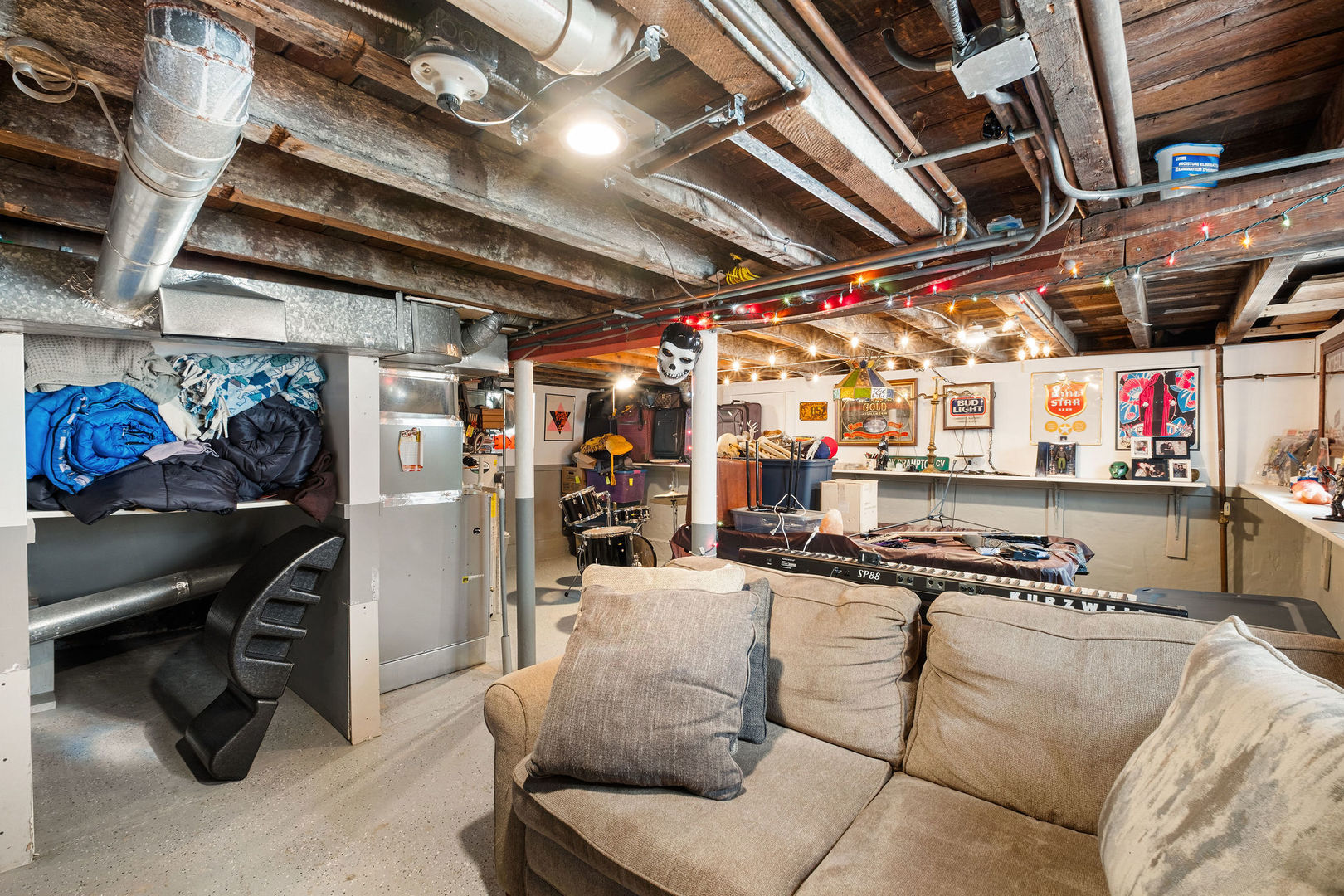 5364 North Normandy Avenue Chicago IL 60656