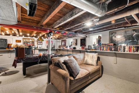 5364 North Normandy Avenue Chicago IL 60656