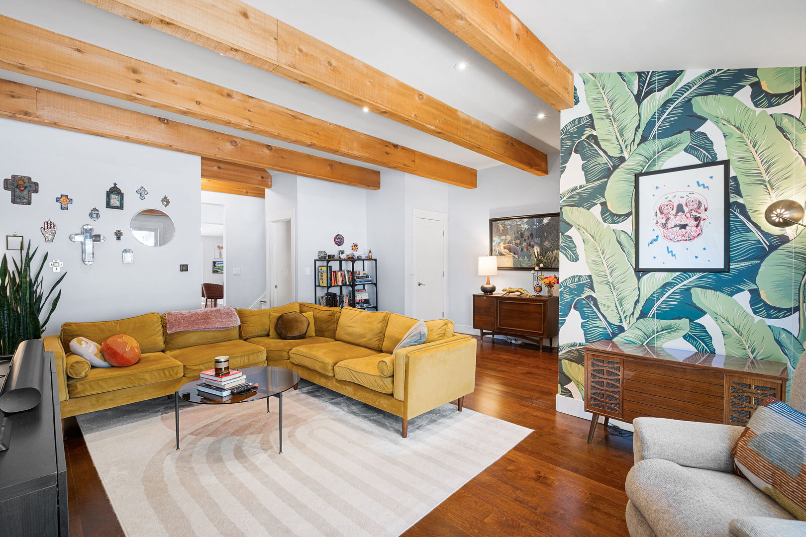 5364 North Normandy Avenue Chicago IL 60656