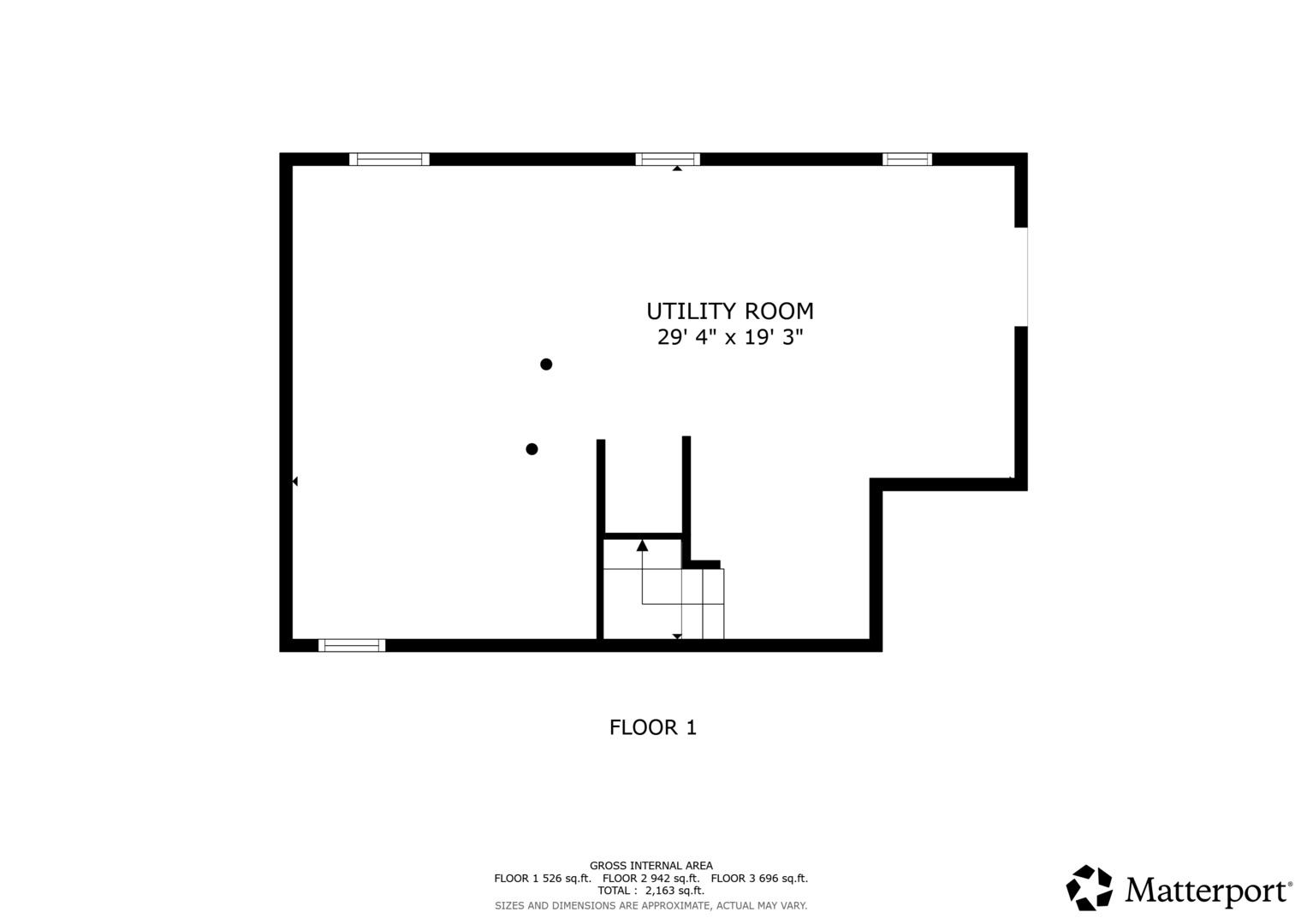 5364 North Normandy Avenue Chicago IL 60656