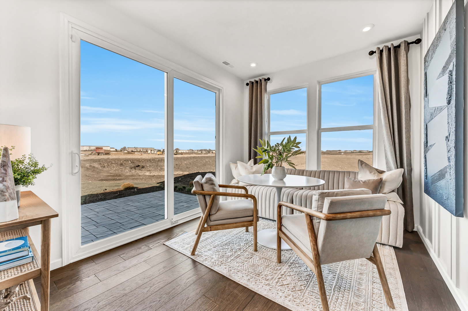 3373 Fulshear Circle Aurora IL 60503