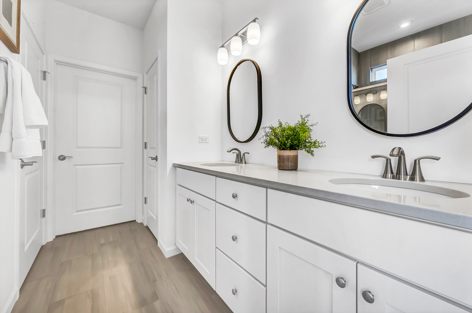 3373 Fulshear Circle Aurora IL 60503