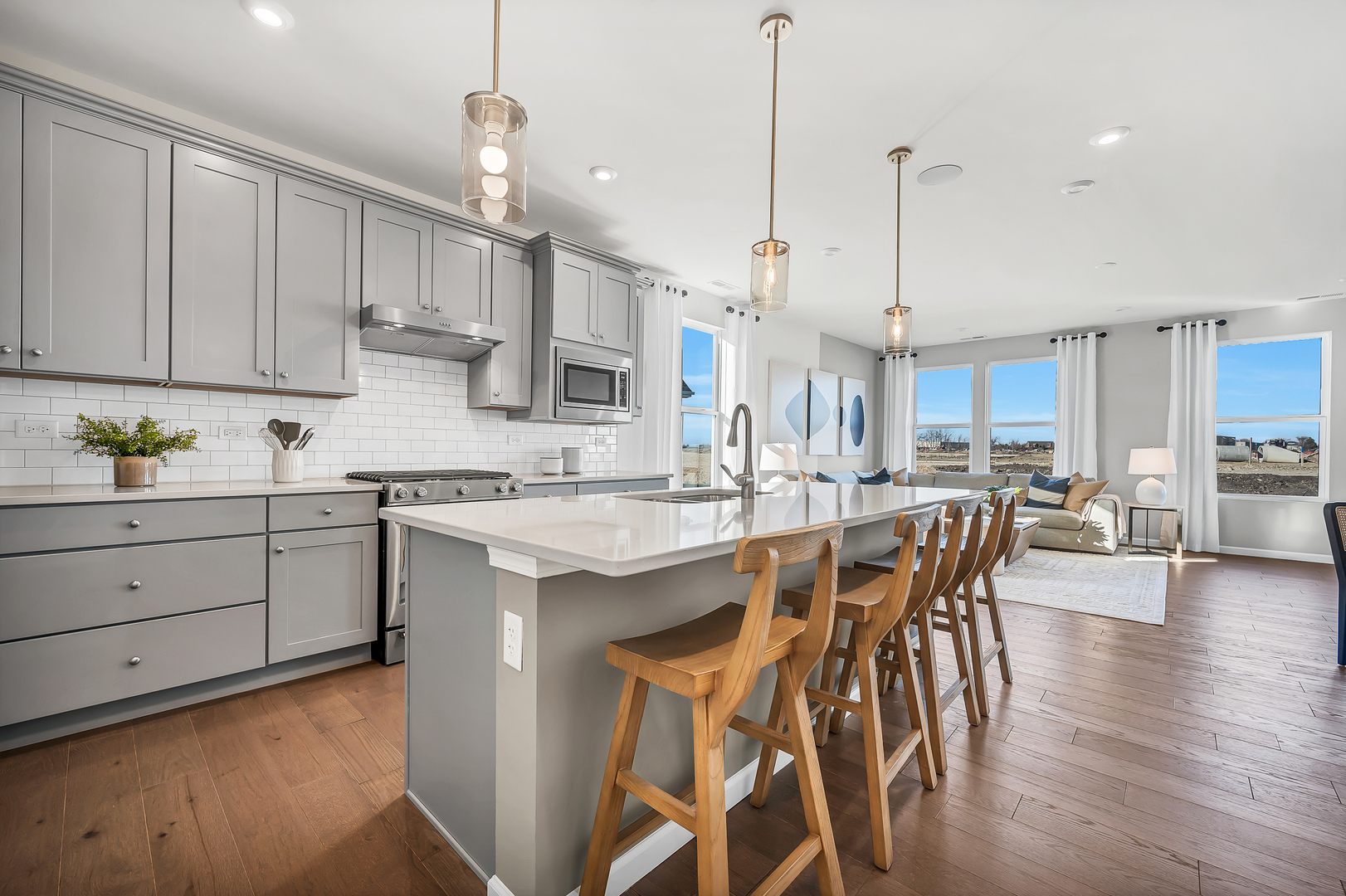 3373 Fulshear Circle Aurora IL 60503