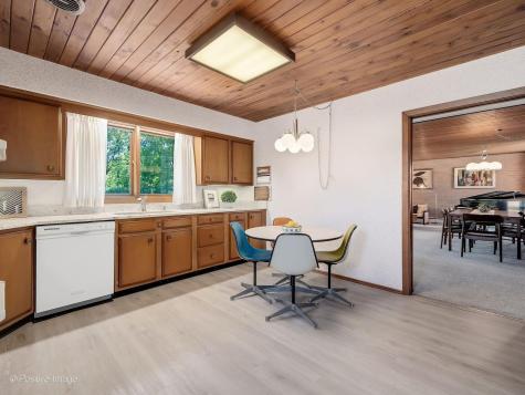 24 East Harding Avenue La Grange Park IL 60526