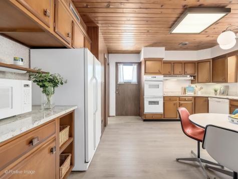 24 East Harding Avenue La Grange Park IL 60526