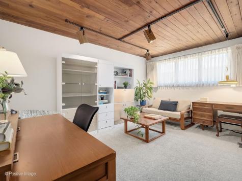 24 East Harding Avenue La Grange Park IL 60526