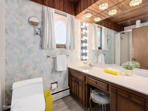 24 East Harding Avenue La Grange Park IL 60526