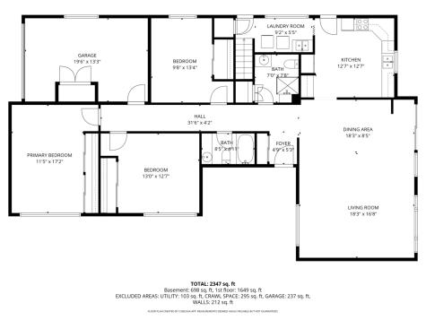 24 East Harding Avenue La Grange Park IL 60526