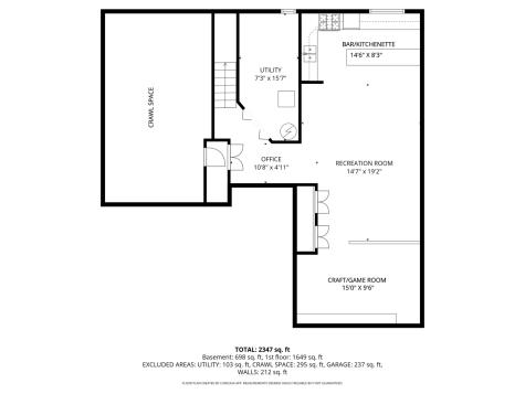 24 East Harding Avenue La Grange Park IL 60526